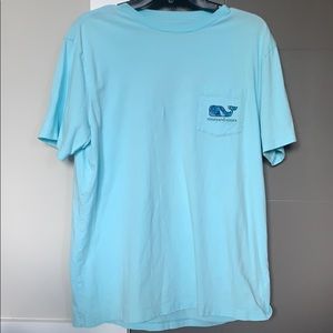 Vineyard Vines T-Shirt